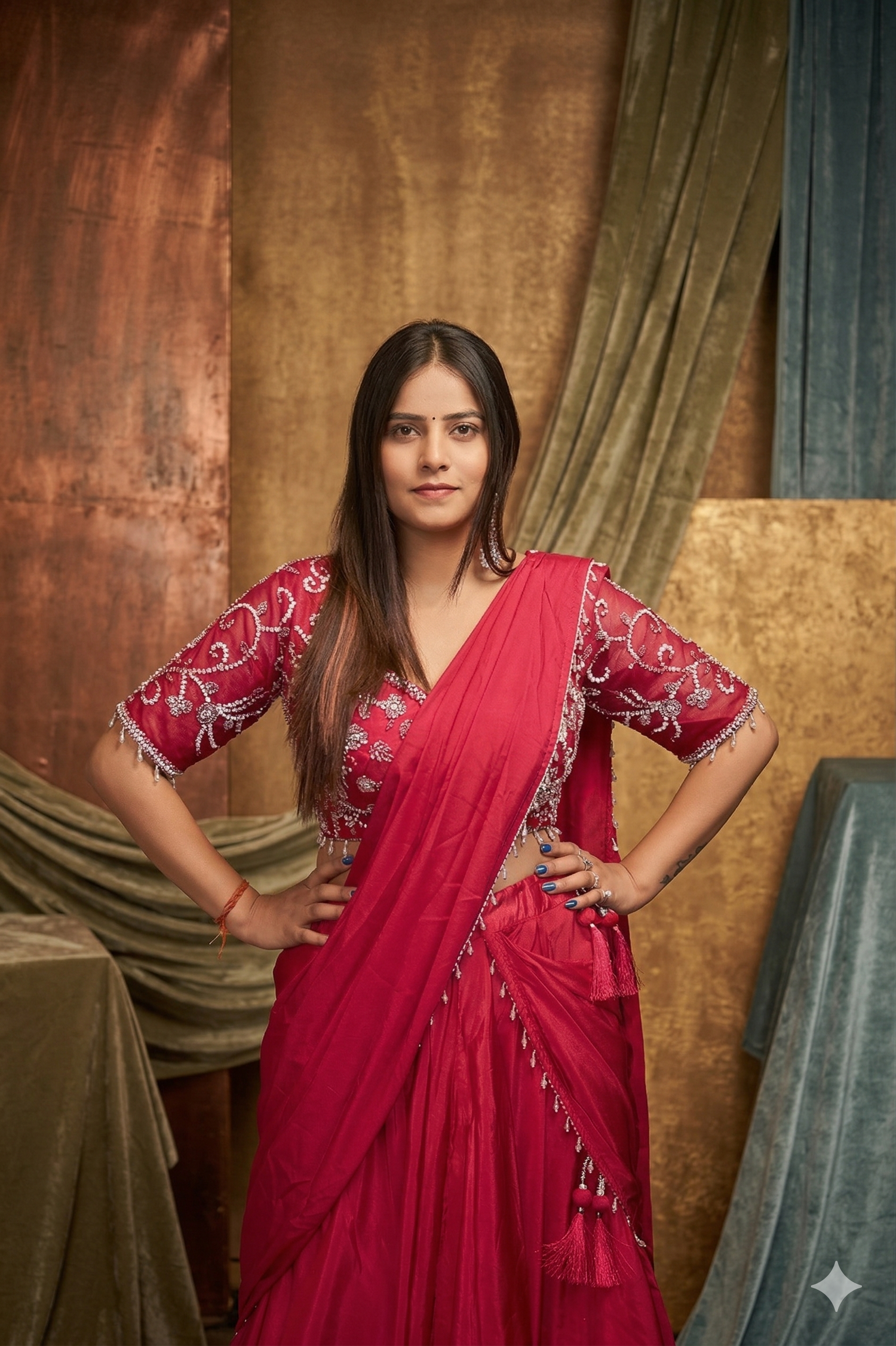 Saree